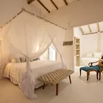 Casa Trancoso Serena- Hotel Na Praia Do Espelho