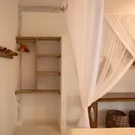 Casa Trancoso Serena- Hotel Na Praia Do Espelho